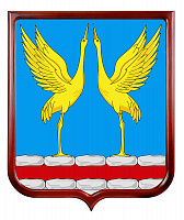 Герб сельского поселения Шеметовское