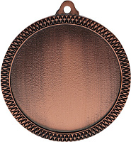 Медаль MMC7060