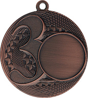 Медаль MMC5057
