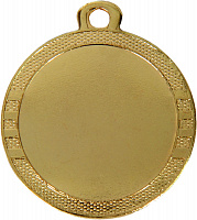 Медаль MMS321