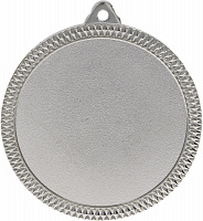 Медаль MMC6060