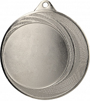 Медаль MMC3075