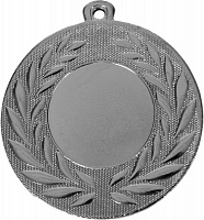 Медаль MMS503