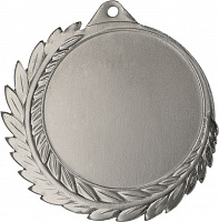 Медаль MMC7010