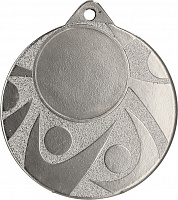 Медаль MMC5850