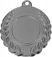 Медаль MMS501