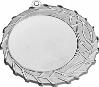 Медаль MMC7072