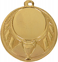 Медаль MMS453