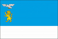Флаг г. Белгород