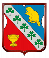 Герб муниципального округа Бибирево