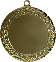 Медаль MMC2072