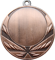 Медаль MMS701