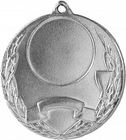 Медаль MMC5052